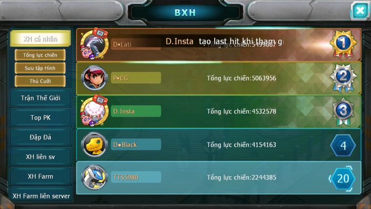 Mã : #TTS5980 - S1871 - Top 20 - 440 Sách - V5 - Zevil raikou mes lati nhiều pet ht