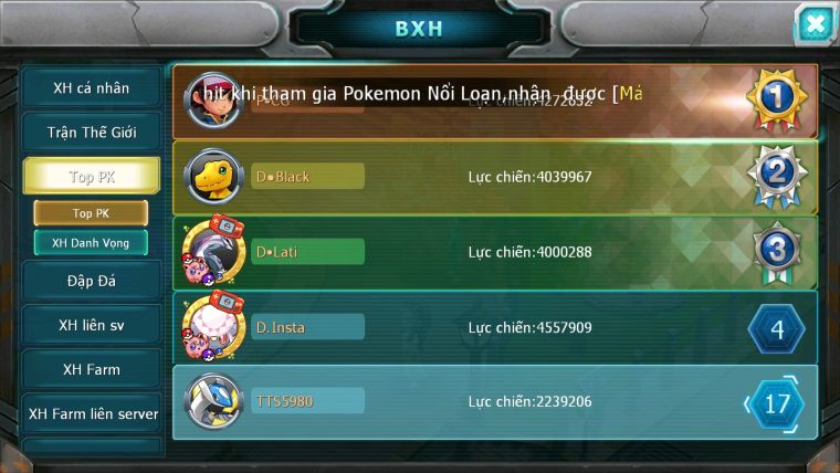 Mã : #TTS5980 - S1871 - Top 20 - 440 Sách - V5 - Zevil raikou mes lati nhiều pet ht