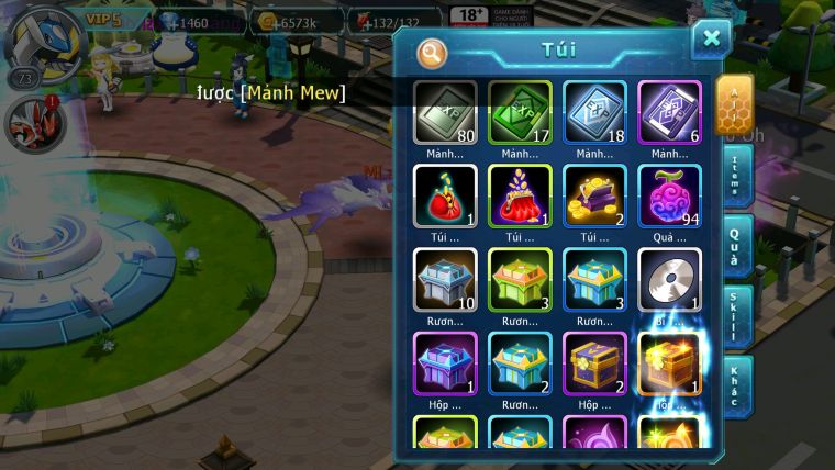 Mã : #TTS5980 - S1871 - Top 20 - 440 Sách - V5 - Zevil raikou mes lati nhiều pet ht