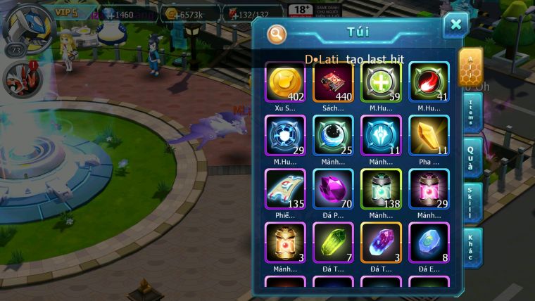 Mã : #TTS5980 - S1871 - Top 20 - 440 Sách - V5 - Zevil raikou mes lati nhiều pet ht