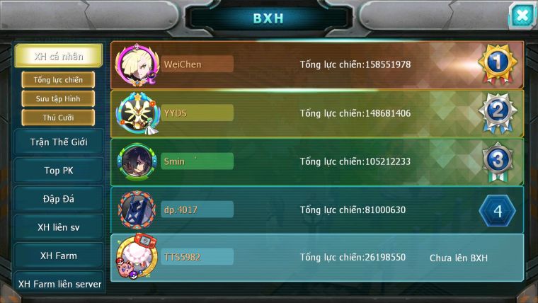 Mã : #TTS5982 - S1611 - V10 - 1K SÁCH - Ho-oh dynamax quái vật biển cả bá chủ nhiều pet huyền thoại