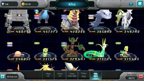 Mã : #TTS5991 - S1526 - Zygarde Flare zygarde mes vịt bầu amdlo nhiều pet ht