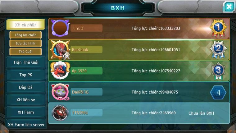 Mã : #TTS5991 - S1526 - Zygarde Flare zygarde mes vịt bầu amdlo nhiều pet ht