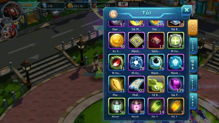 Mã : #TTS5991 - S1526 - Zygarde Flare zygarde mes vịt bầu amdlo nhiều pet ht