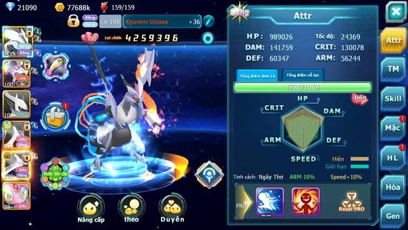 Mã : #TTS6001 - S1801 - Top28 - cụm mới V9 - 900 Sách - Unvoa kuyrem drak hooh sáng thế lati bc nhiều pet ht