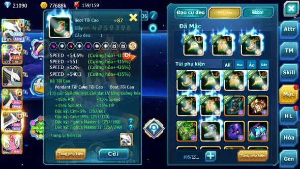Mã : #TTS6001 - S1801 - Top28 - cụm mới V9 - 900 Sách - Unvoa kuyrem drak hooh sáng thế lati bc nhiều pet ht