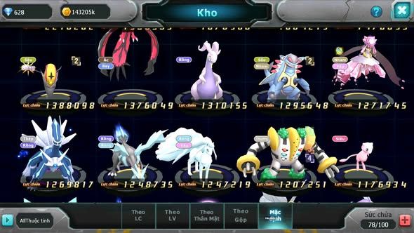 Mã : #TTS6011 - S1798 - Top11 - 315 Sách Unvoa kuryem Hooh bá chủ zevil cặp  lati bc