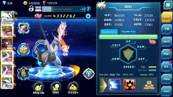 Mã : #TTS6011 - S1798 - Top11 - 315 Sách Unvoa kuryem Hooh bá chủ zevil cặp  lati bc