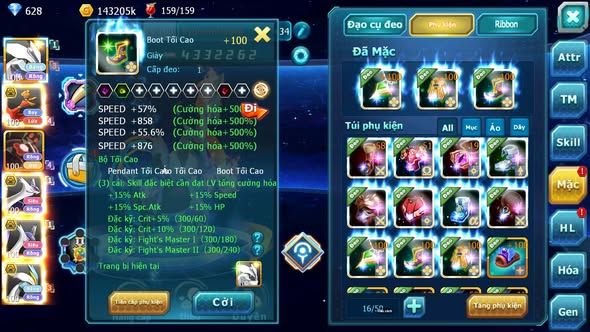 Mã : #TTS6011 - S1798 - Top11 - 315 Sách Unvoa kuryem Hooh bá chủ zevil cặp  lati bc