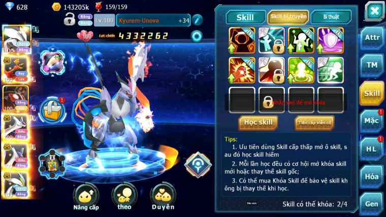 Mã : #TTS6011 - S1798 - Top11 - 315 Sách Unvoa kuryem Hooh bá chủ zevil cặp  lati bc