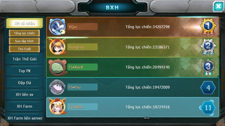 Mã : #TTS6011 - S1798 - Top11 - 315 Sách Unvoa kuryem Hooh bá chủ zevil cặp  lati bc
