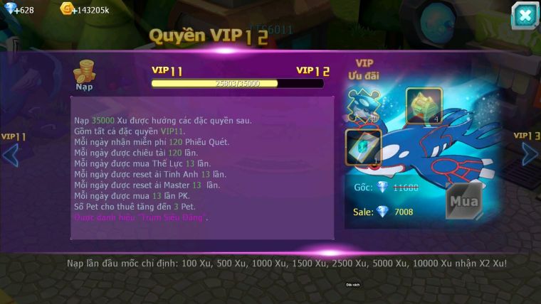 Mã : #TTS6011 - S1798 - Top11 - 315 Sách Unvoa kuryem Hooh bá chủ zevil cặp  lati bc