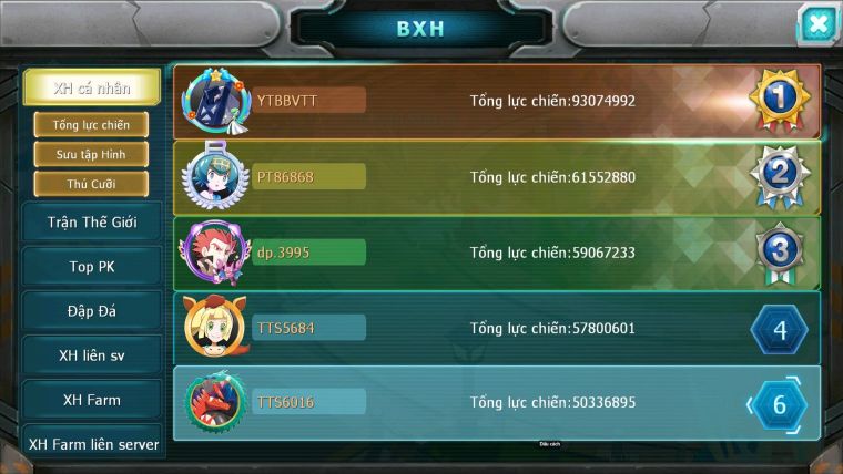 Mã : #TTS6016 - S1758 - Top 2 - V15 - 2K7 Sách - Cặp rồng bá chủ Tapu bu lu cộng hưởng dynamax xerm bc mes nhiều pet ht