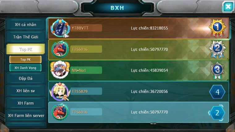 Mã : #TTS6016 - S1758 - Top 2 - V15 - 2K7 Sách - Cặp rồng bá chủ Tapu bu lu cộng hưởng dynamax xerm bc mes nhiều pet ht