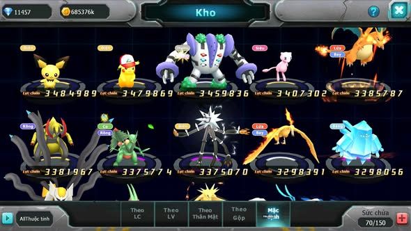 Mã : #TTS6025 - S1178 - Top 26 - V15 - 11K kc - Hooh & WB Cộng hưởng dyanamx Thần điện dynamax pr diagla bc nhiều pet ht