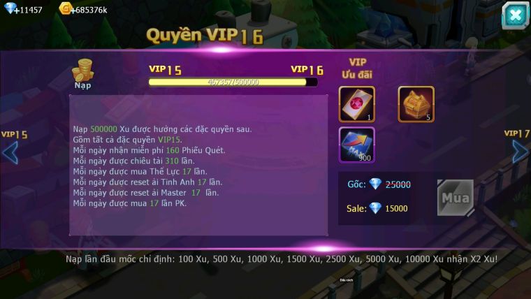 Mã : #TTS6025 - S1178 - Top 26 - V15 - 11K kc - Hooh & WB Cộng hưởng dyanamx Thần điện dynamax pr diagla bc nhiều pet ht