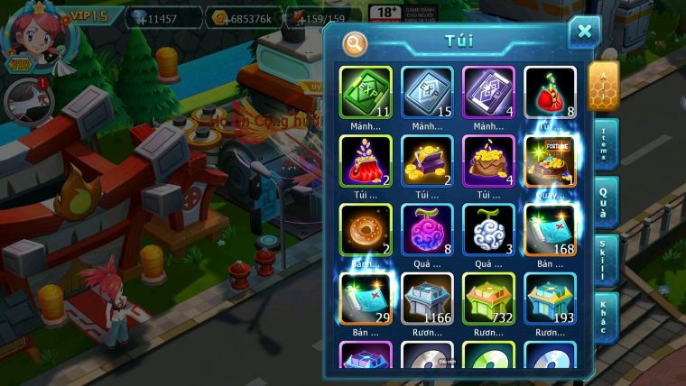 Mã : #TTS6025 - S1178 - Top 26 - V15 - 11K kc - Hooh & WB Cộng hưởng dyanamx Thần điện dynamax pr diagla bc nhiều pet ht
