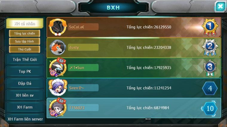 Mã : #TTS6023 - S1821 - Top10 - V11 - White Black bá chủ rắn băng lugia zflare nhiều pet huyền thoại