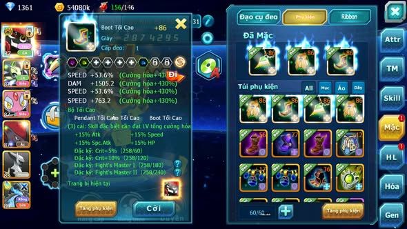 Mã : #TTS6021 - S1828 - TOP 10 - 280 SÁCH - Tapu bulu bá chủ celebi mes zoroa đua top ngon