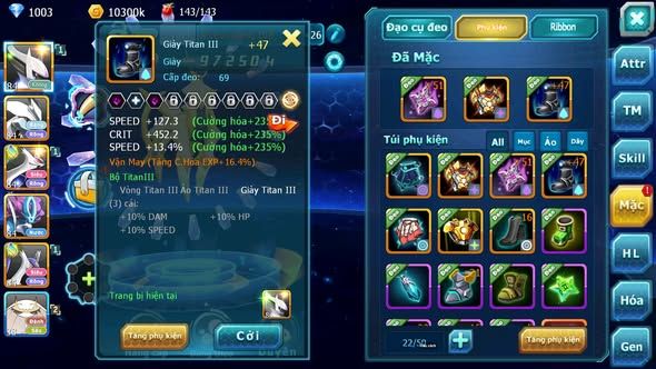 Mã : #TTS6045 - S1794 - Top 31 - 243 Sách Sáng thế Unvoa kuyrem cặp lati nhiều pet Ht