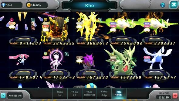 Mã : #TTS6049 - S1833 - Top1 All - V13 - 2K5 Sách - Sáng Thế Dynamax Qvld bá chủ Arc bá chủ cặp lati bc