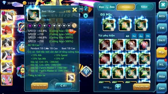 Mã : #TTS6049 - S1833 - Top1 All - V13 - 2K5 Sách - Sáng Thế Dynamax Qvld bá chủ Arc bá chủ cặp lati bc