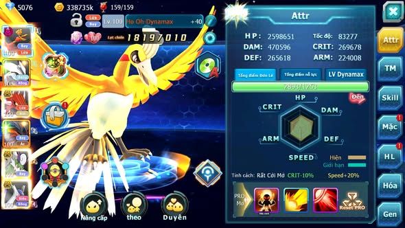 Mã : #TTS6048 - S1437 - V10 - 855 Sách Hooh Dynamax Unvoa kuyrem Qvld bc Yvetal thần gió bc cặp lati bc