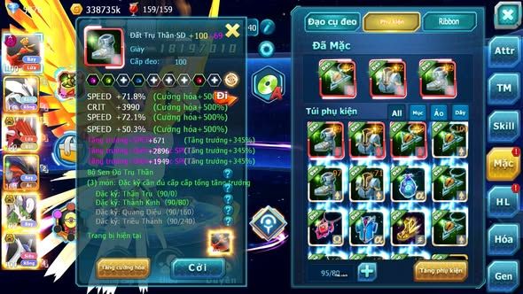Mã : #TTS6048 - S1437 - V10 - 855 Sách Hooh Dynamax Unvoa kuyrem Qvld bc Yvetal thần gió bc cặp lati bc