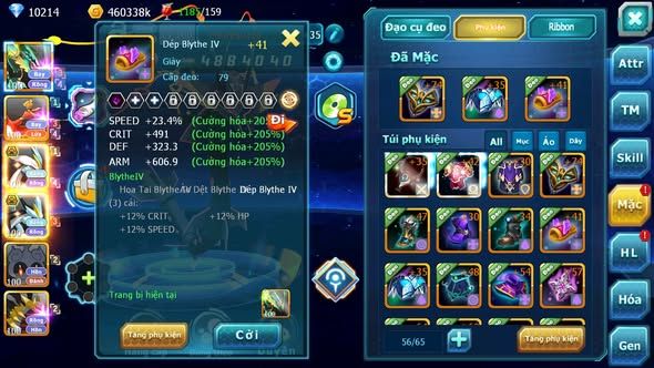 Mã : #TTS6074 - S271 - 10K kc - Rayquaza Ho-oh Wb bá chủ Unvoa kuyrem nhiều pet huyền thoại