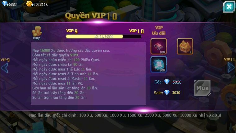 Mã: #TTS6089 - S1816 - V9 - Ho-oh bá chủ Qvld bc groudon bc Unvoa kuyrem Cặp lati bc