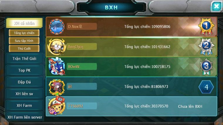 Mã : #TTS6092 - S1692 - V10 - 728 Sách Tapu bulu dynaamx Pikachu bc raikou bc xerm bc Unvoa wb