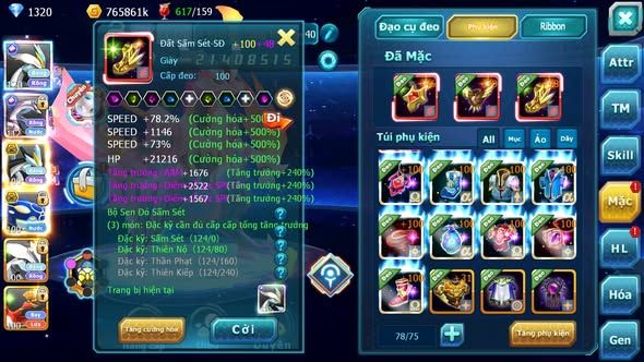 Mã : #TTS6105 - S1347 - Top21 - 515 Sách - V14 - White & Pal cộng hưởng Black bá chủ Kyogre bc Unvoa kuyrem cặp lati bc nhiều pet ht
