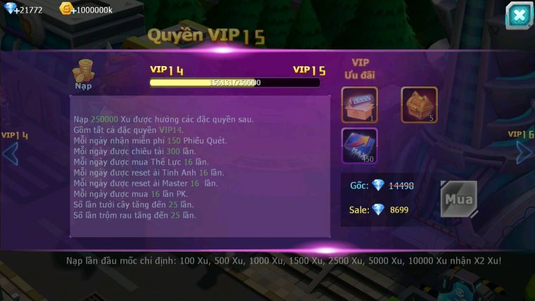 Mã : #TTS6099 - S1455 - V14 - 21K KC - Vua khiên bá chủ Ho-oh bá chủ Cặp cá bc Qvld bc cặp lati bc nhiều Pet HT