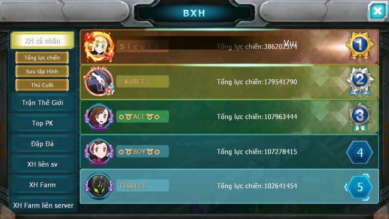 Mã : #TTS6114 - S326 - Top3 - V13 - 51K kc - 3K1 Sách  Diancie & Ho-oh cộng hưởng dynamax Kyurem Unvoa Wb bá chủ nhiều pet ht