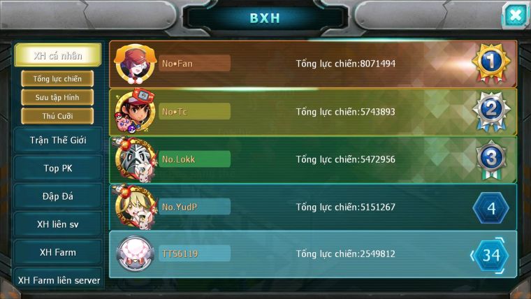 Mã : #TTS6119 - S1861 - Top34 - 244 Sách Diancie armldo goodra nhiều pet ht