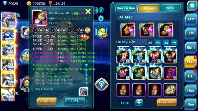 Mã : #TTS6127 - S1288 - Top42 - V12 - 20K KC - 380 SÁCH - PALKIA cộng hưởng full ss Kyogre bc rắn băng bc WB bá chủ Kyurem Unvoa