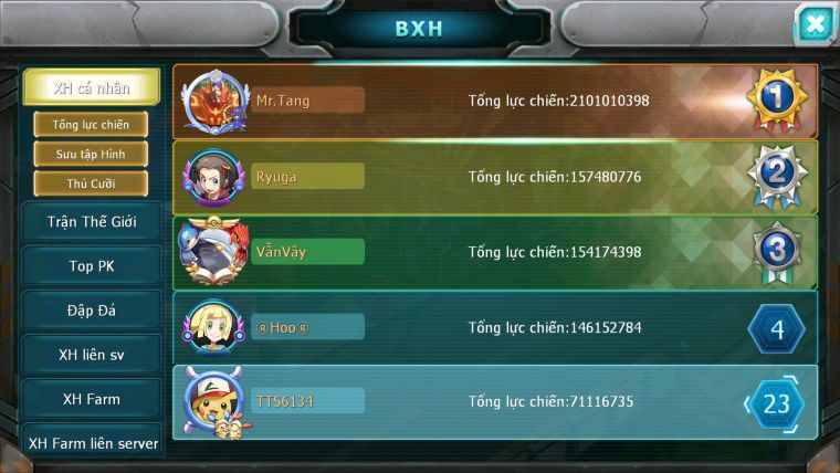 Mã : #TTS6134 - S968 - Top21 - V14 - 850 Sách Ho-oh cộng hưởng dynamax Cặp kiếm khiên mini Diancie dyanamx arc dynamax nhiều pet bá chủ