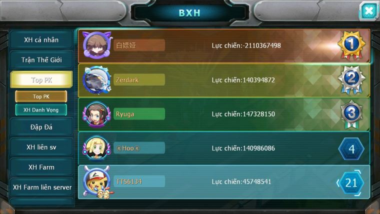 Mã : #TTS6134 - S968 - Top21 - V14 - 850 Sách Ho-oh cộng hưởng dynamax Cặp kiếm khiên mini Diancie dyanamx arc dynamax nhiều pet bá chủ