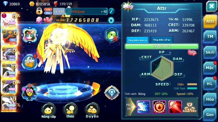 Mã : #TTS6133 - S430 - V12 - 20K KC - 997 SÁCH - Diancie dyanamx ho-oh bc palkia bc Unvoa wb bc