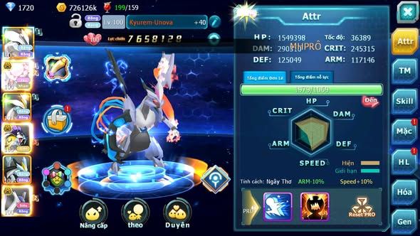 Mã : #TTS6139 - S1678 - V10 - 400 Sách Unvoa wb cặp lati bc daincie bc raikou bc tapu koko bc
