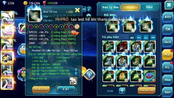Mã : #TTS6139 - S1678 - V10 - 400 Sách Unvoa wb cặp lati bc daincie bc raikou bc tapu koko bc