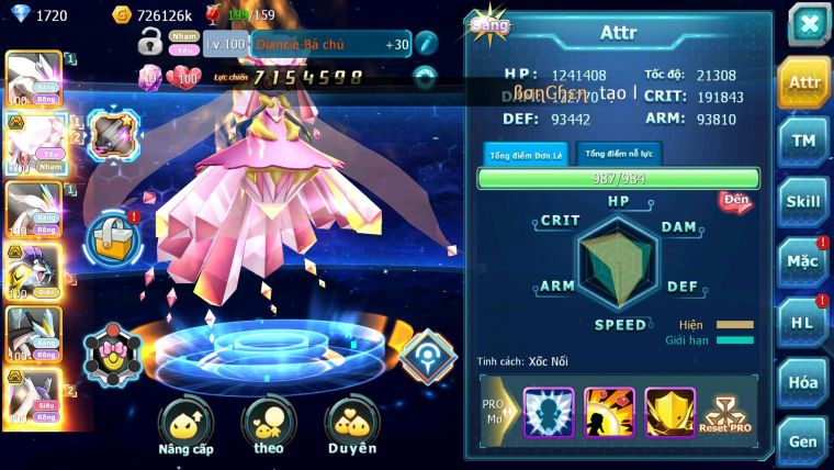 Mã : #TTS6139 - S1678 - V10 - 400 Sách Unvoa wb cặp lati bc daincie bc raikou bc tapu koko bc