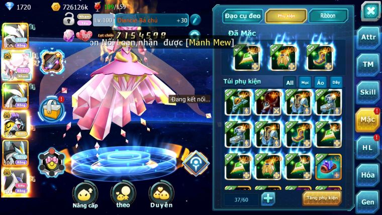 Mã : #TTS6139 - S1678 - V10 - 400 Sách Unvoa wb cặp lati bc daincie bc raikou bc tapu koko bc