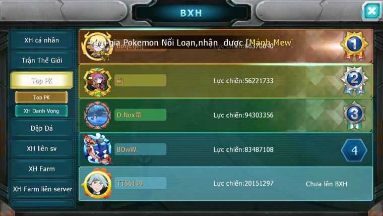 Mã : #TTS6139 - S1678 - V10 - 400 Sách Unvoa wb cặp lati bc daincie bc raikou bc tapu koko bc