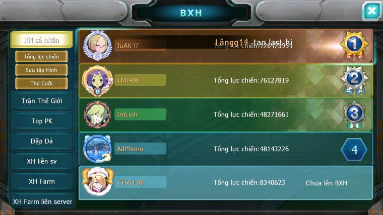 Mã : #TTS6138 - S1803 - V9 - 10K KC - 582 Sách Cặp cá bá chủ zygarde flare băng né cặp lati