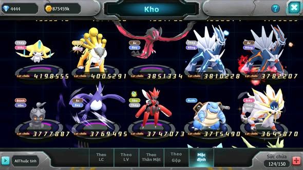 Mã : #TTS6136 - S1641 - Top6PK - 9650 Sách - V15 - Miraidon bá chủ chỉ số siêu khủng Vua kiếm bá chủ koraidon bá chủ Kyurem Unvoa Cặp WB Bá chủ