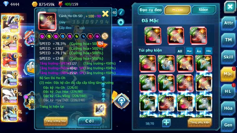 Mã : #TTS6136 - S1641 - Top6PK - 9650 Sách - V15 - Miraidon bá chủ chỉ số siêu khủng Vua kiếm bá chủ koraidon bá chủ Kyurem Unvoa Cặp WB Bá chủ