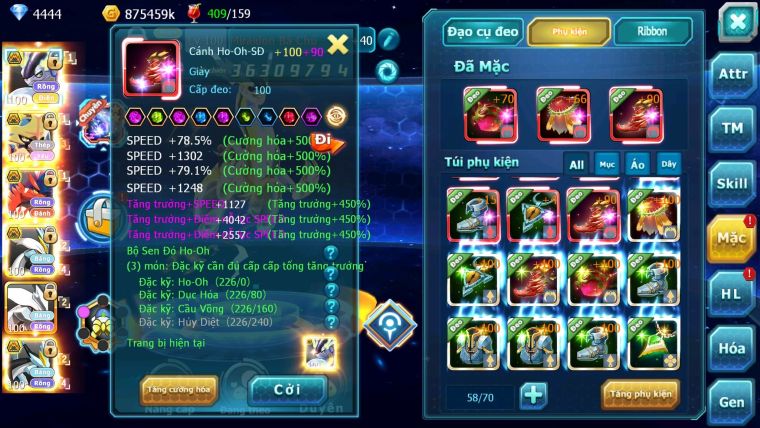 Mã : #TTS6136 - S1641 - Top6PK - 9650 Sách - V15 - Miraidon bá chủ chỉ số siêu khủng Vua kiếm bá chủ koraidon bá chủ Kyurem Unvoa Cặp WB Bá chủ