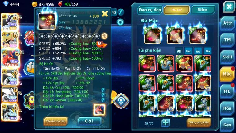 Mã : #TTS6136 - S1641 - Top6PK - 9650 Sách - V15 - Miraidon bá chủ chỉ số siêu khủng Vua kiếm bá chủ koraidon bá chủ Kyurem Unvoa Cặp WB Bá chủ