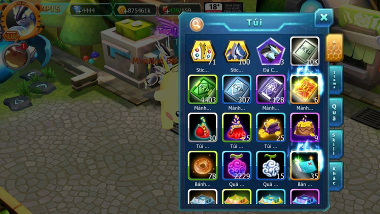 Mã : #TTS6136 - S1641 - Top6PK - 9650 Sách - V15 - Miraidon bá chủ chỉ số siêu khủng Vua kiếm bá chủ koraidon bá chủ Kyurem Unvoa Cặp WB Bá chủ
